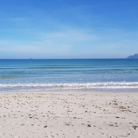 Ideal Property Mallorca - Barcares Nou Alcúdia Kültér fotó