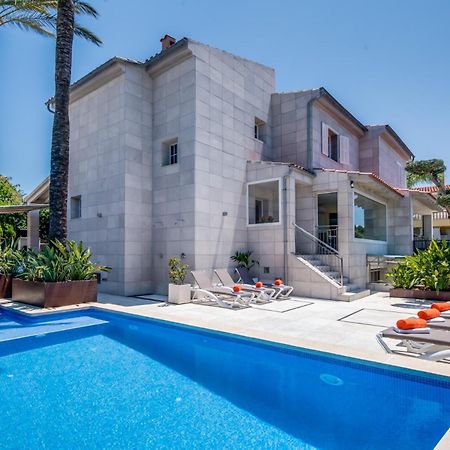 Ideal Property Mallorca - Barcares Nou Alcúdia Kültér fotó