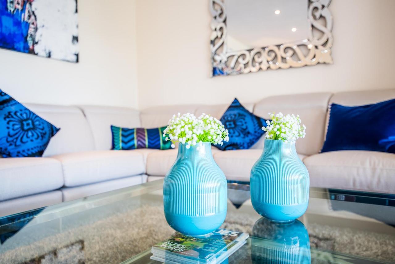Ideal Property Mallorca - Barcares Nou Alcúdia Kültér fotó