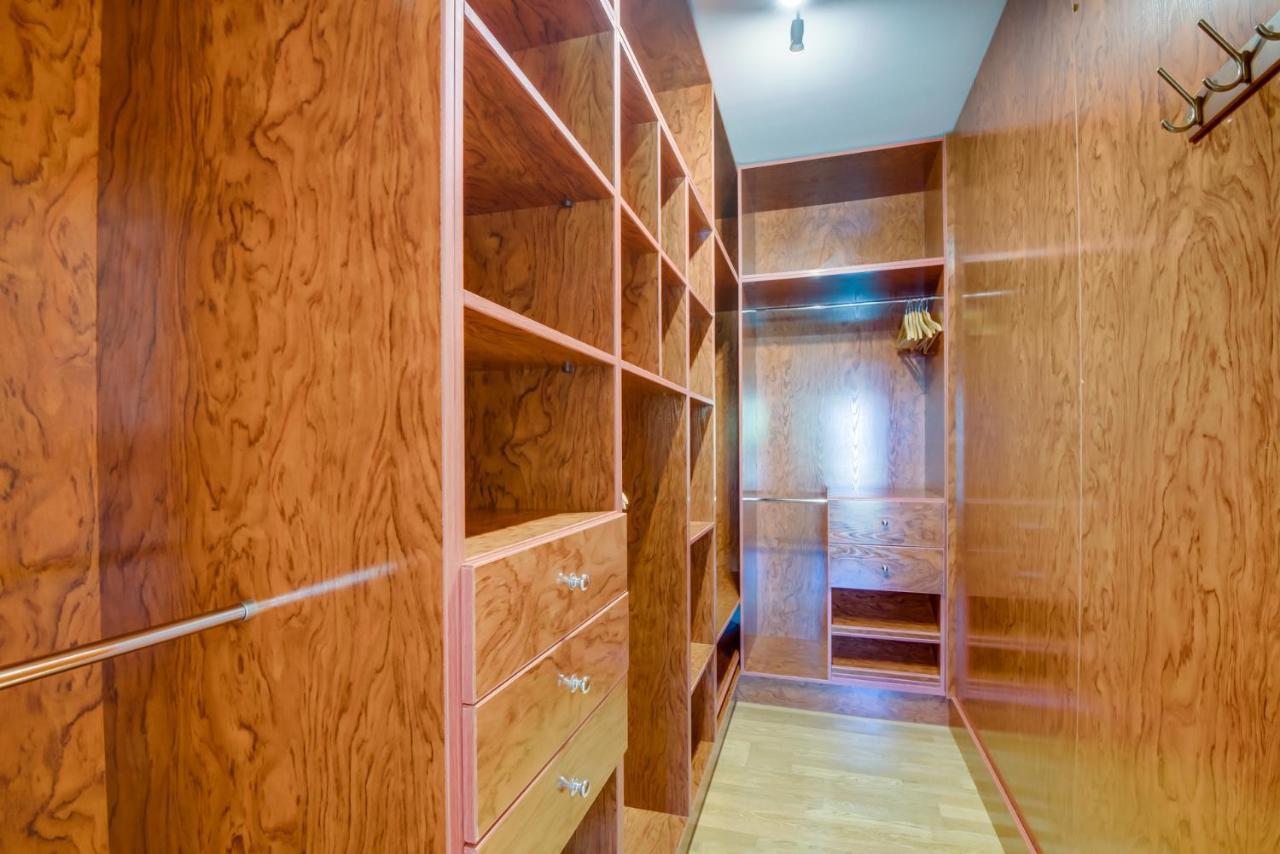 Ideal Property Mallorca - Barcares Nou Alcúdia Kültér fotó