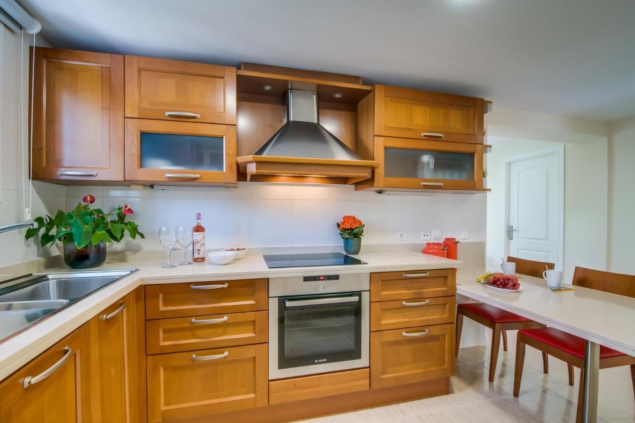 Ideal Property Mallorca - Barcares Nou Alcúdia Kültér fotó