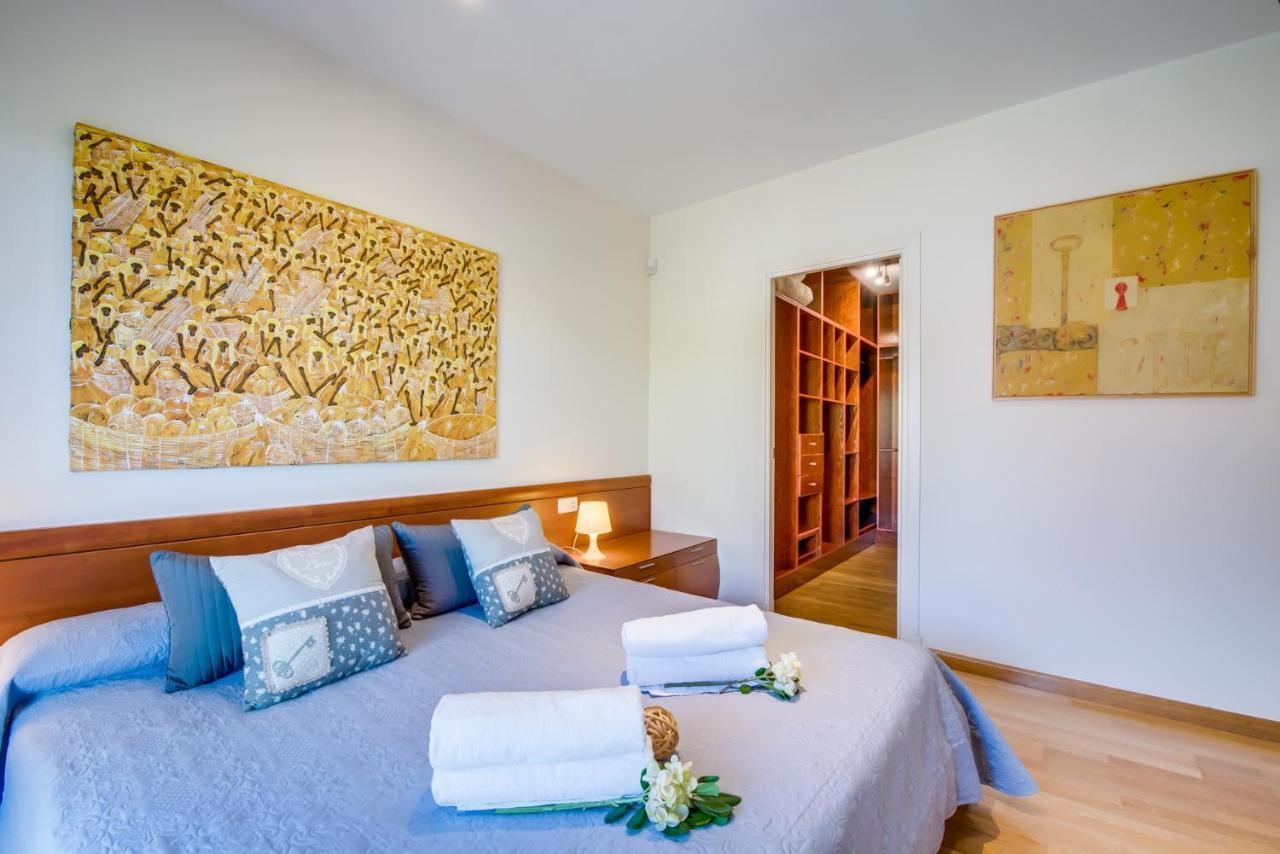 Ideal Property Mallorca - Barcares Nou Alcúdia Kültér fotó