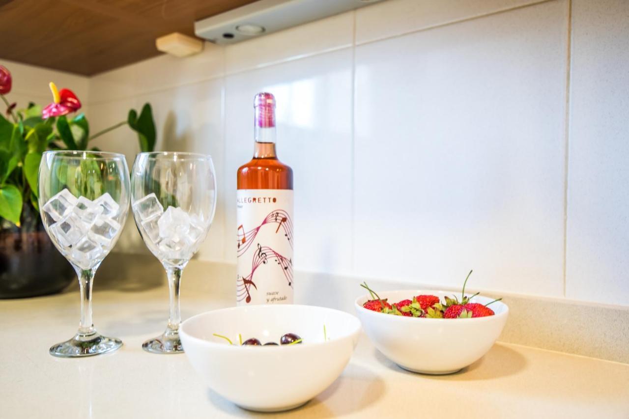 Ideal Property Mallorca - Barcares Nou Alcúdia Kültér fotó