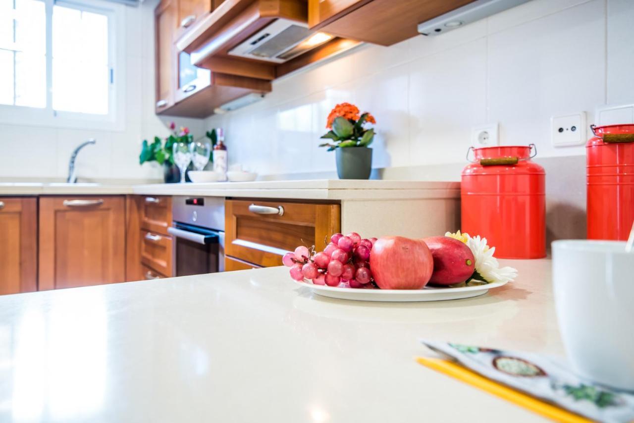 Ideal Property Mallorca - Barcares Nou Alcúdia Kültér fotó