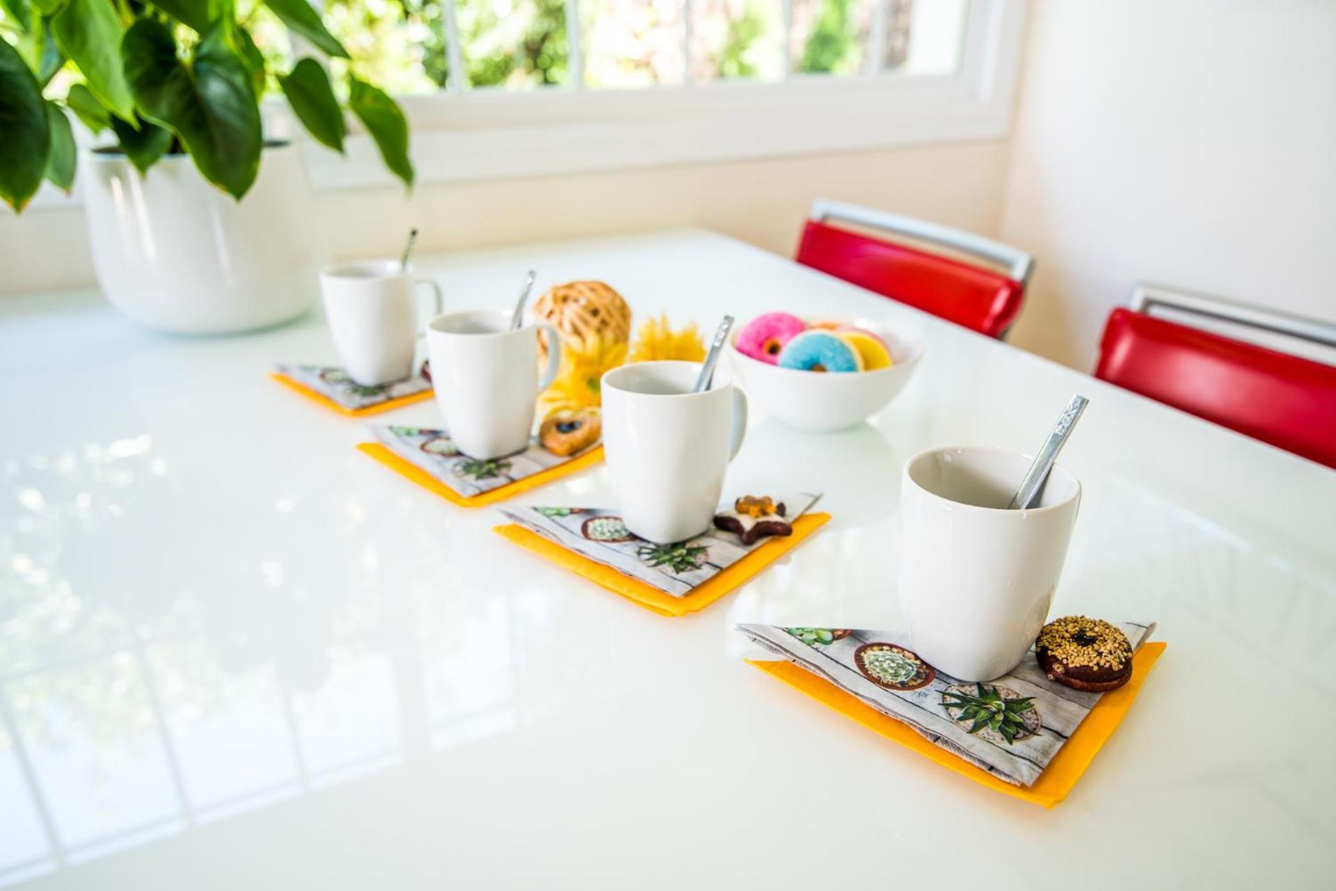 Ideal Property Mallorca - Barcares Nou Alcúdia Kültér fotó